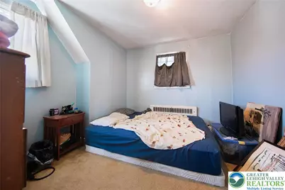 17 N 12th Street, Catasauqua Boro, PA 18032 - Photo 12