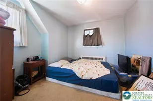 17 N 12th St, Catasauqua Boro, PA 18032 - Photo 12