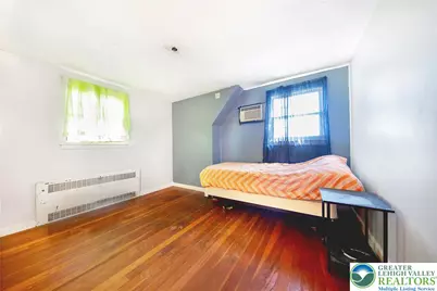 17 N 12th Street, Catasauqua Boro, PA 18032 - Photo 10