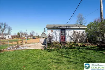 17 N 12th Street, Catasauqua Boro, PA 18032 - Photo 4