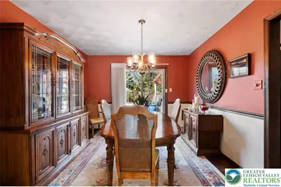 1029 Hawthorn Road, Salisbury Township, PA 18103 - Photo 14