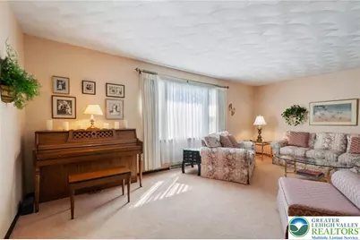 1029 Hawthorn Road, Salisbury Township, PA 18103 - Photo 16