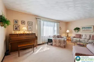 1029 Hawthorn Rd, Salisbury Township, PA 18103 - Photo 16