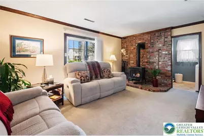 1029 Hawthorn Road, Salisbury Township, PA 18103 - Photo 10