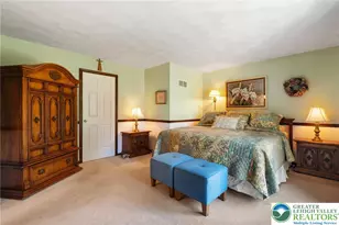 1029 Hawthorn Rd, Salisbury Township, PA 18103 - Photo 22