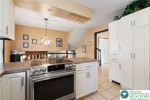 1029 Hawthorn Rd, Salisbury Township, PA 18103 - Photo 6