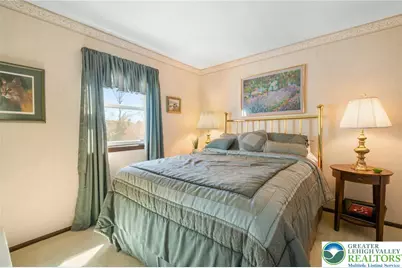 1029 Hawthorn Road, Salisbury Township, PA 18103 - Photo 26