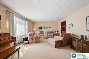 1029 Hawthorn Rd, Salisbury Township, PA 18103 - Photo 18