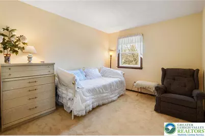 1029 Hawthorn Road, Salisbury Township, PA 18103 - Photo 28