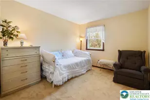 1029 Hawthorn Rd, Salisbury Township, PA 18103 - Photo 28