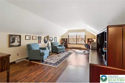 1029 Hawthorn Road, Salisbury Township, PA 18103 - Photo 30