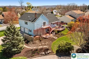 1029 Hawthorn Rd, Salisbury Township, PA 18103 - Photo 40