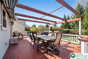 1029 Hawthorn Rd, Salisbury Township, PA 18103 - Photo 34