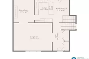 1029 Hawthorn Rd, Salisbury Township, PA 18103 - Photo 46