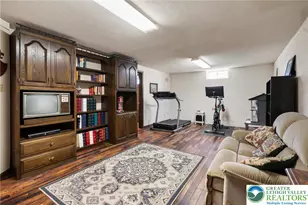 1029 Hawthorn Rd, Salisbury Township, PA 18103 - Photo 32