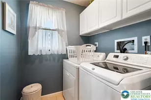 1029 Hawthorn Rd, Salisbury Township, PA 18103 - Photo 12