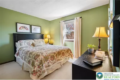 1029 Hawthorn Road, Salisbury Township, PA 18103 - Photo 24