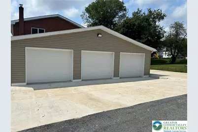 4119 Mauch Chunk Road #C, North Whitehall Township, PA 18037 - Photo 4