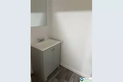 4119 Mauch Chunk Road #C, North Whitehall Township, PA 18037 - Photo 6