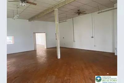 4119 Mauch Chunk Road #C, North Whitehall Township, PA 18037 - Photo 8