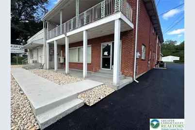 4119 Mauch Chunk Road #B, North Whitehall Township, PA 18037 - Photo 2