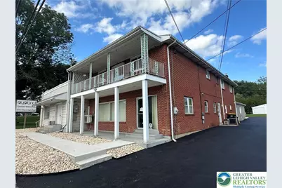 4119 Mauch Chunk Road #B, North Whitehall Township, PA 18037 - Photo 1