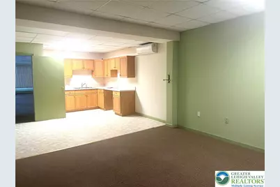 4119 Mauch Chunk Road #B, North Whitehall Township, PA 18037 - Photo 4