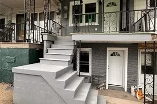 44 S Locust, Other PA Counties, PA 17851 - Photo 2