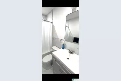 44 S Locust, Other PA Counties, PA 17851 - Photo 12