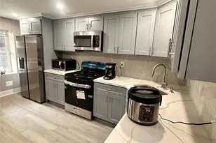 44 S Locust, Other PA Counties, PA 17851 - Photo 4