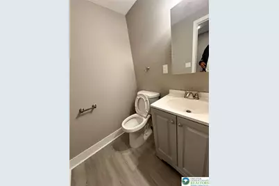 44 S Locust, Other PA Counties, PA 17851 - Photo 6