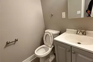 44 S Locust, Other PA Counties, PA 17851 - Photo 6