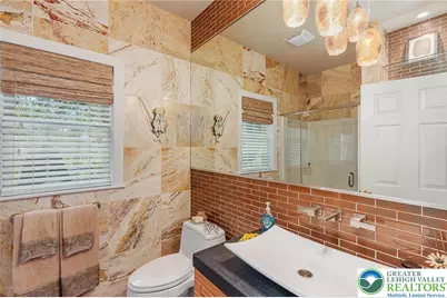 5615 Kernsville Road, North Whitehall Township, PA 18069 - Photo 20