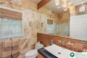 5615 Kernsville Rd, North Whitehall Township, PA 18069 - Photo 20