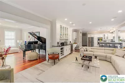 5615 Kernsville Road, North Whitehall Township, PA 18069 - Photo 16