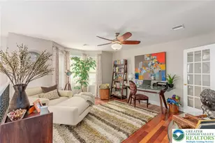 5615 Kernsville Rd, North Whitehall Township, PA 18069 - Photo 22