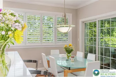 5615 Kernsville Road, North Whitehall Township, PA 18069 - Photo 10