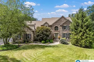 5615 Kernsville Rd, North Whitehall Township, PA 18069 - Photo 1