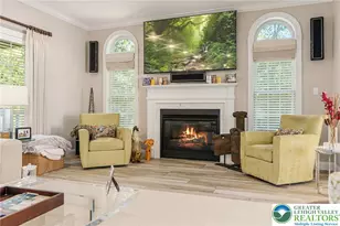 5615 Kernsville Rd, North Whitehall Township, PA 18069 - Photo 14