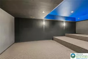 5615 Kernsville Rd, North Whitehall Township, PA 18069 - Photo 40