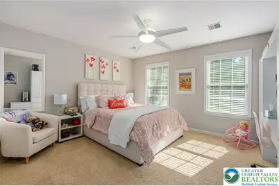 5615 Kernsville Road, North Whitehall Township, PA 18069 - Photo 32