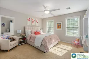 5615 Kernsville Rd, North Whitehall Township, PA 18069 - Photo 32