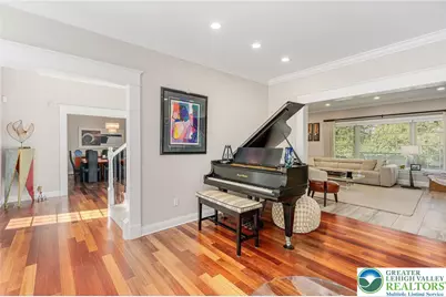 5615 Kernsville Road, North Whitehall Township, PA 18069 - Photo 18