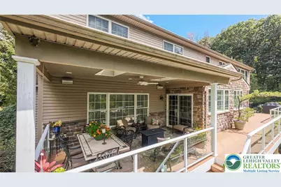 5615 Kernsville Road, North Whitehall Township, PA 18069 - Photo 46