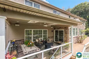 5615 Kernsville Rd, North Whitehall Township, PA 18069 - Photo 46