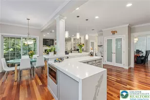 5615 Kernsville Rd, North Whitehall Township, PA 18069 - Photo 12