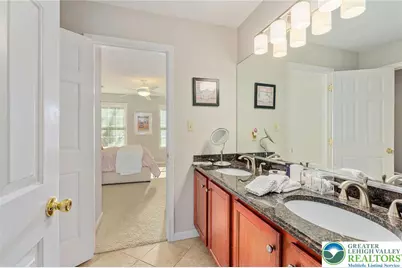 5615 Kernsville Road, North Whitehall Township, PA 18069 - Photo 34