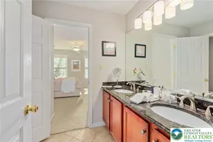 5615 Kernsville Rd, North Whitehall Township, PA 18069 - Photo 34