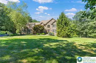 5615 Kernsville Rd, North Whitehall Township, PA 18069 - Photo 48