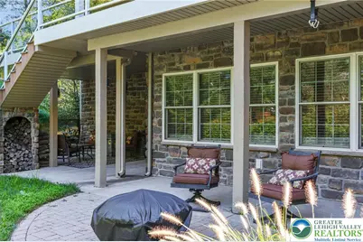 5615 Kernsville Road, North Whitehall Township, PA 18069 - Photo 44